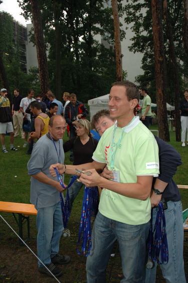 (c)www.petervietz.de