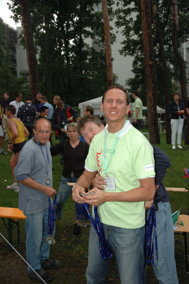 (c)www.petervietz.de