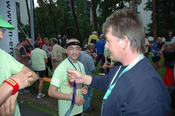 (c)www.petervietz.de