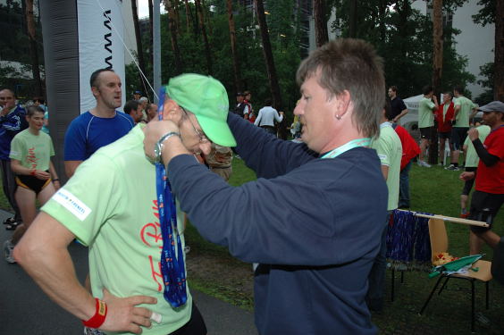 (c)www.petervietz.de