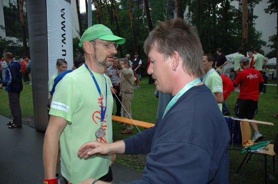 (c)www.petervietz.de