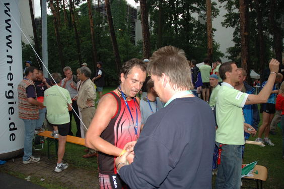 (c)www.petervietz.de