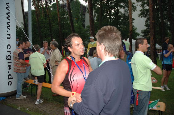 (c)www.petervietz.de