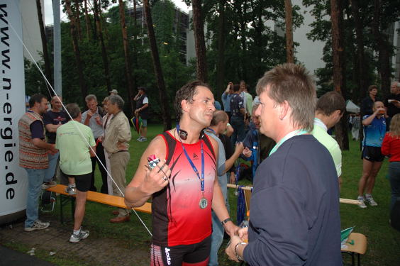 (c)www.petervietz.de