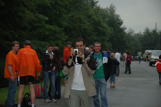 (c)www.petervietz.de
