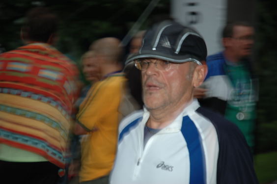 (c)www.petervietz.de