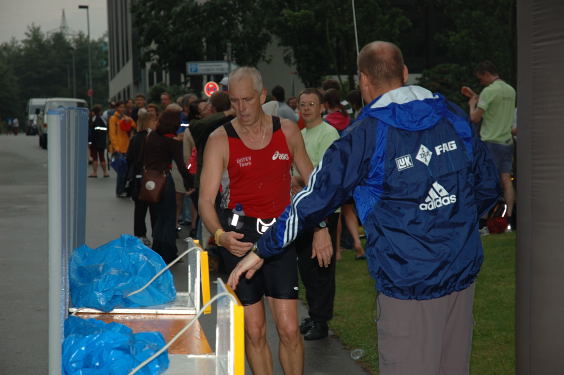 (c)www.petervietz.de