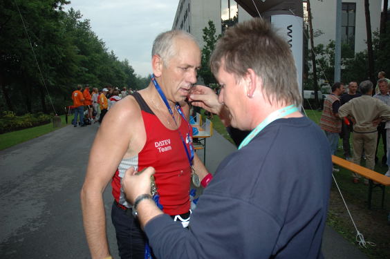(c)www.petervietz.de