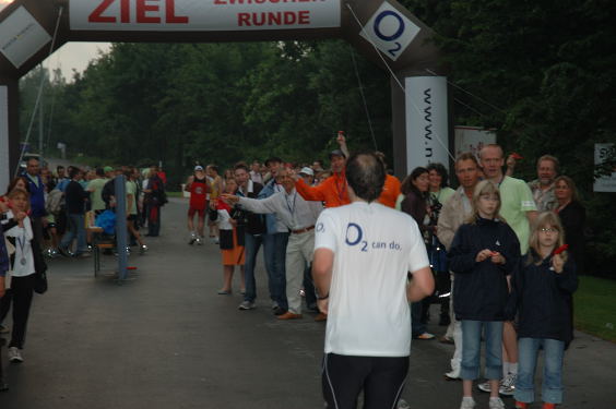 (c)www.petervietz.de