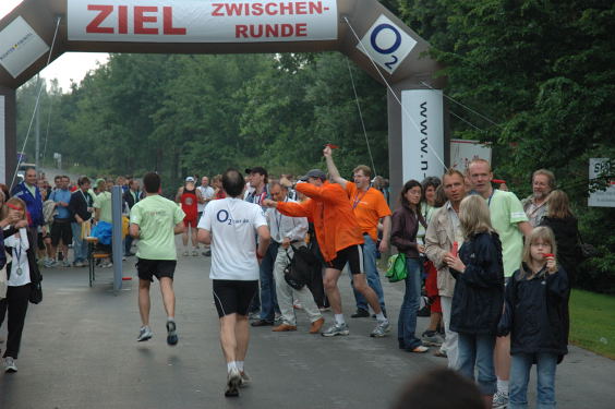 (c)www.petervietz.de
