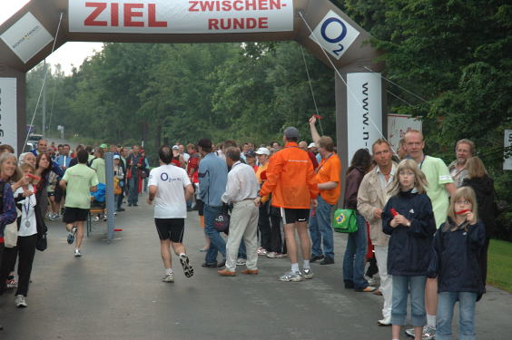 (c)www.petervietz.de