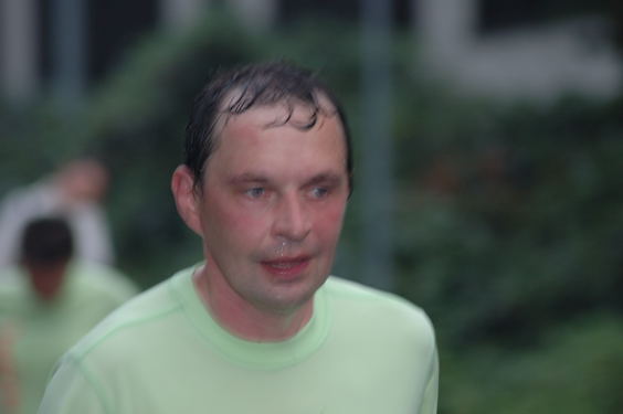 (c)www.petervietz.de