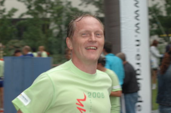 (c)www.petervietz.de