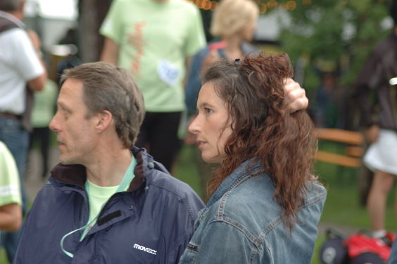 (c)www.petervietz.de