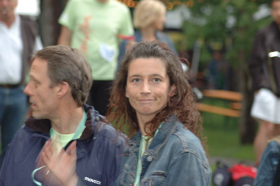(c)www.petervietz.de