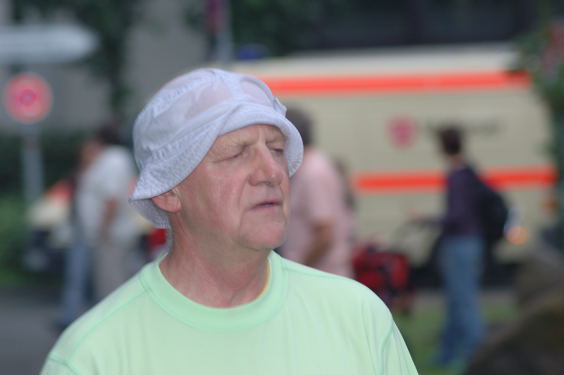 (c)www.petervietz.de