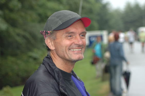 (c)www.petervietz.de