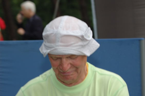 (c)www.petervietz.de